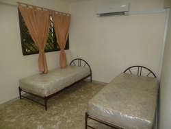 Blk 550 Ang Mo Kio Avenue 10 (Ang Mo Kio), HDB 4 Rooms #253809421